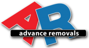 Removalists Villawood - Advance Removals